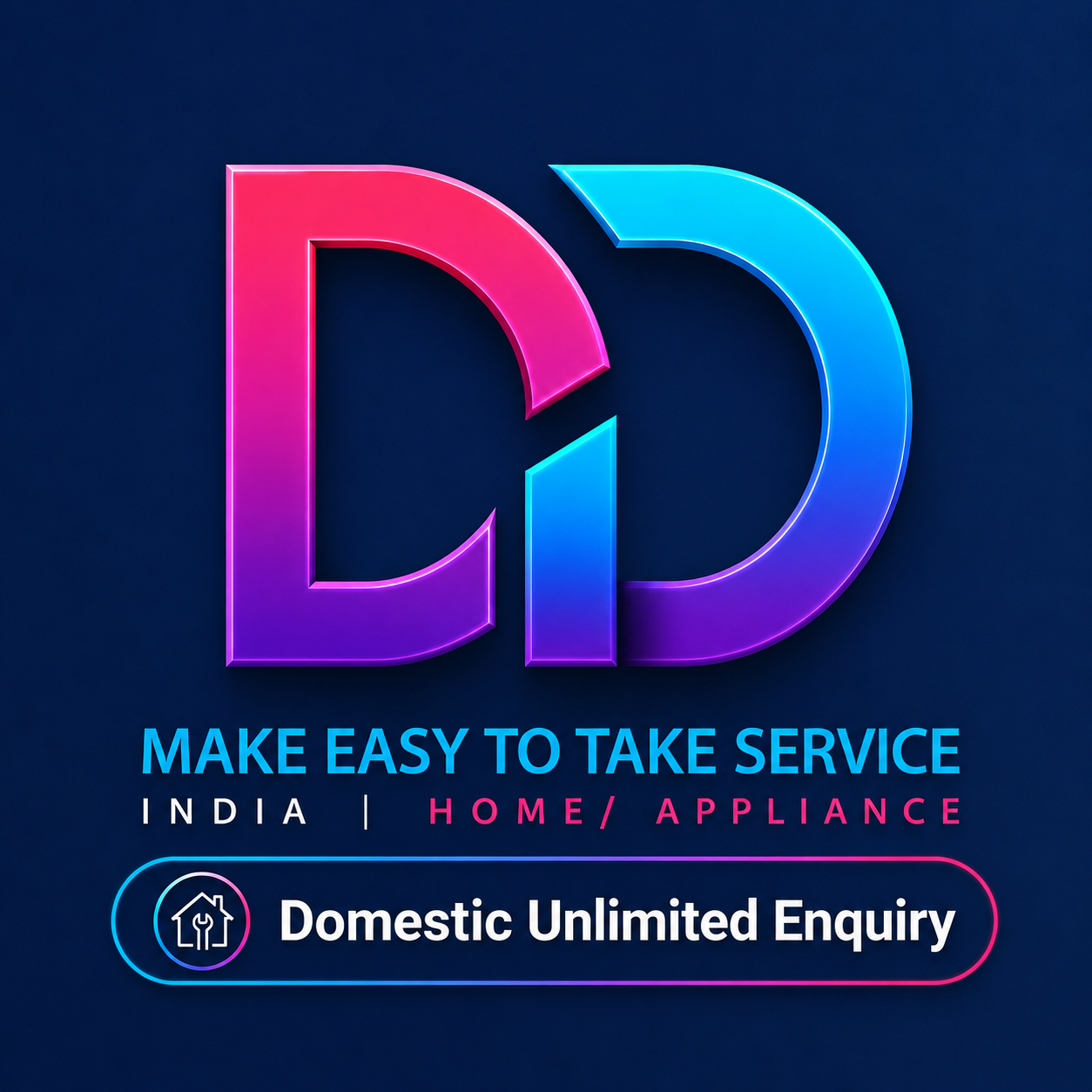 Due Dial Services Private Limited