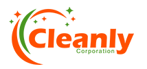 Cleanly Corporation