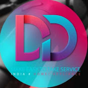 Due Dial Services Private Limited